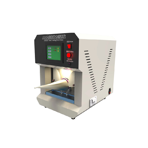 人工血管扭結(jié)測(cè)試儀