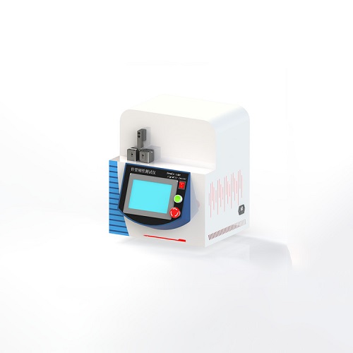 生殖穿刺取卵針剛性測試儀