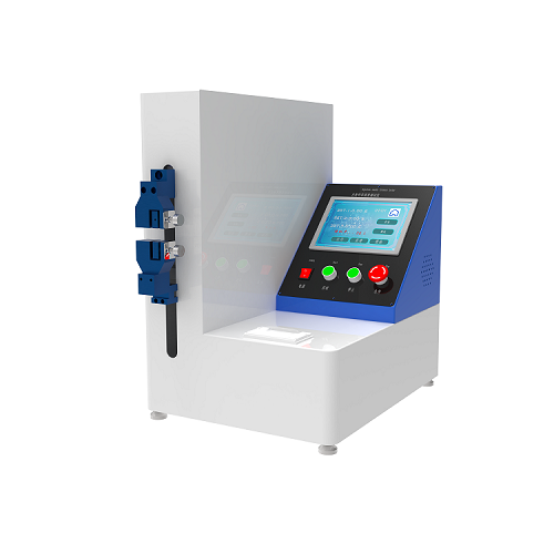 聽(tīng)診器耳環(huán)彈力測(cè)試儀