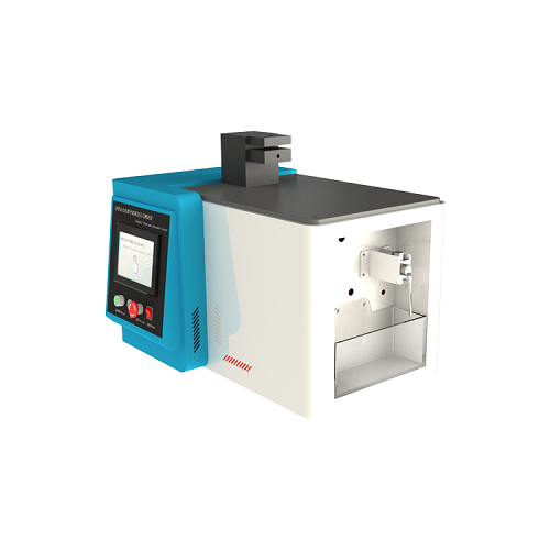 血管內(nèi)導管無氣體泄漏測試儀