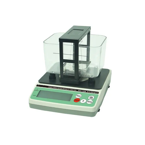 纖維增強塑料密度和相對密度試驗儀