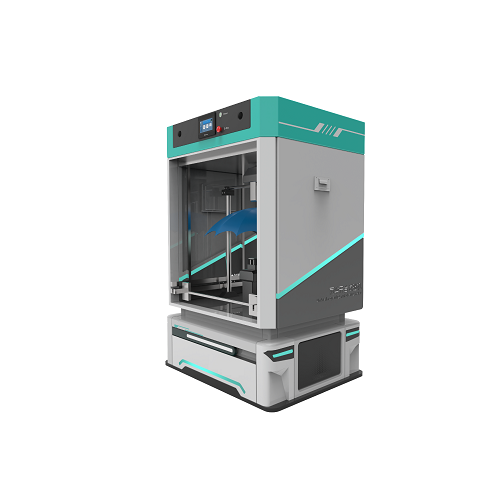 雨傘開合試驗機