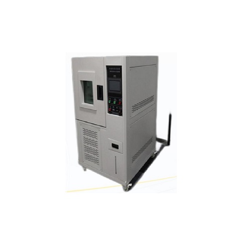 口罩溫度濕度預(yù)處理箱