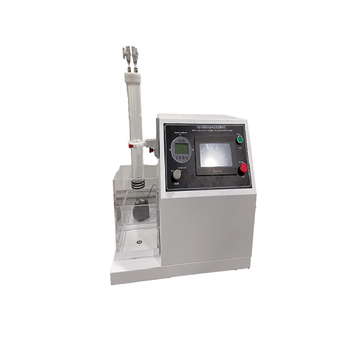 手套不透水性測試儀