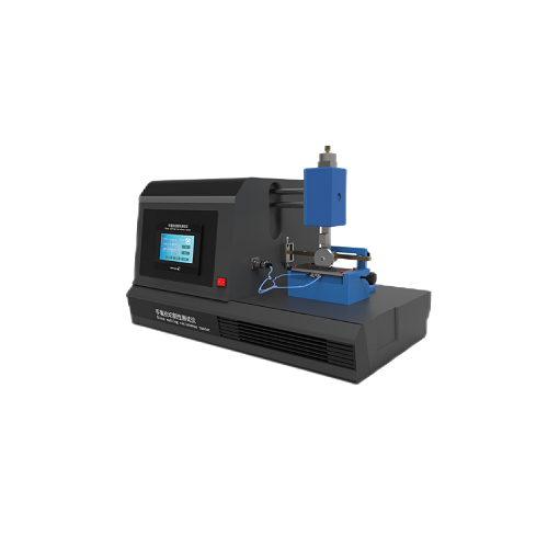 手套抗切割測試儀