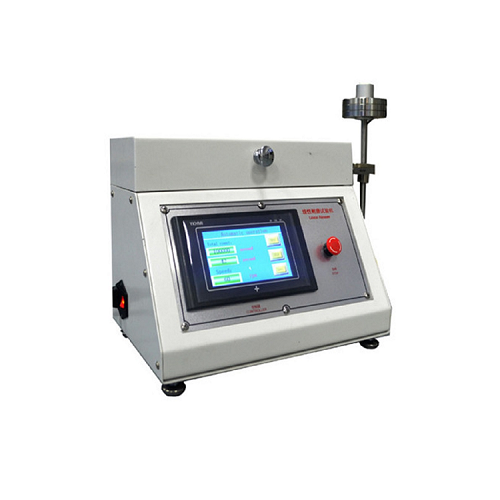 Taber線性耐磨儀