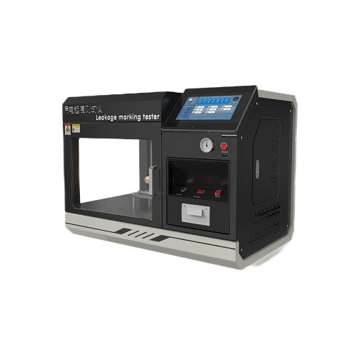 漏電起痕測(cè)試儀