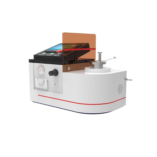 液體持續(xù)燃燒試驗儀