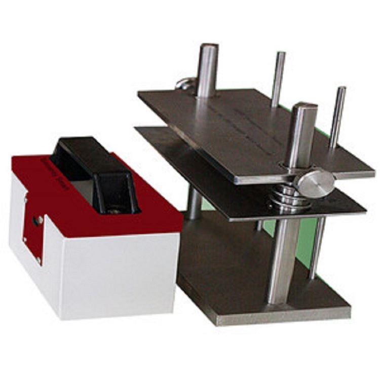 汗?jié)n色牢度測試儀