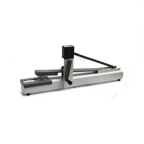 手動摩擦色牢度測試儀