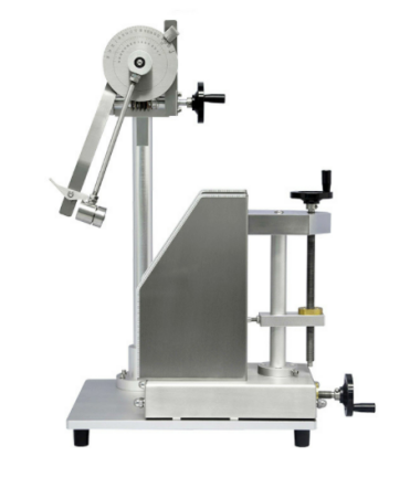 玻璃瓶抗機(jī)械沖擊試驗(yàn)儀