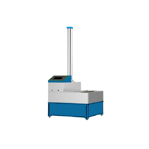 防雨淋測(cè)試儀