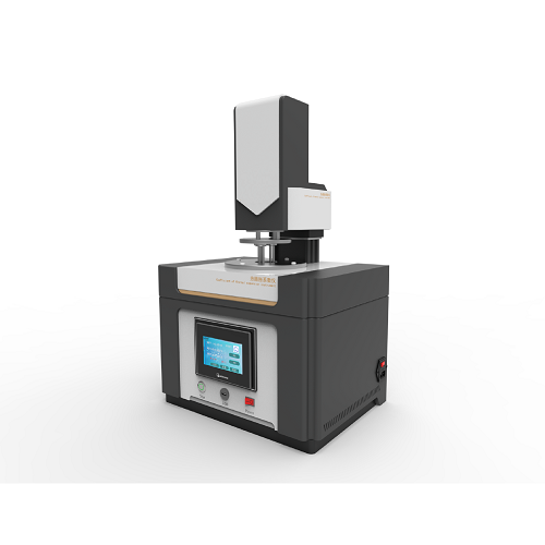 立式熱膨脹系數(shù)測(cè)試儀