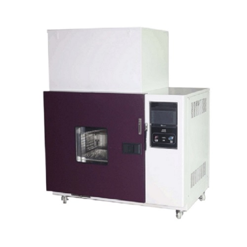 電池?zé)釠_擊試驗機