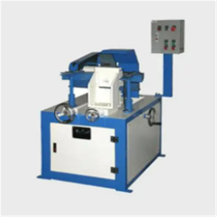 表殼附件沖擊測(cè)試儀 