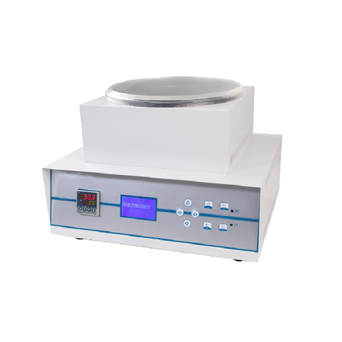 熱縮試驗(yàn)機(jī)