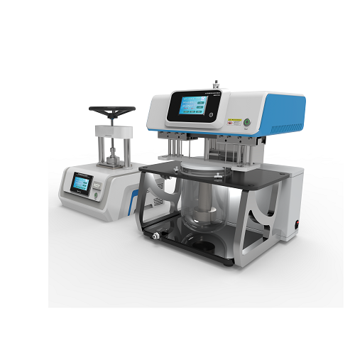 光纖藥物固有溶出度實(shí)時(shí)測(cè)定儀