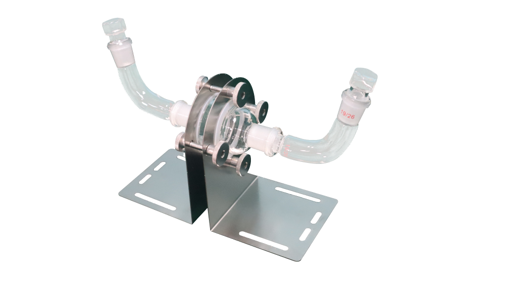 阻菌性測(cè)試儀