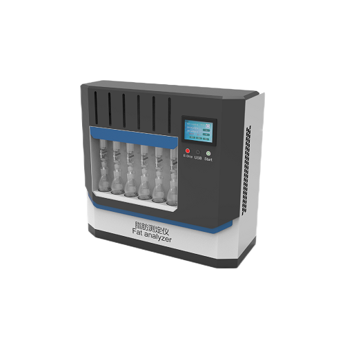 脂肪測(cè)定儀