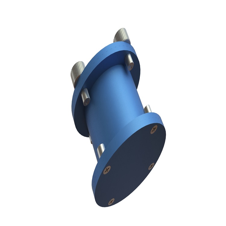 接觸性創(chuàng)面敷料試驗(yàn)杯