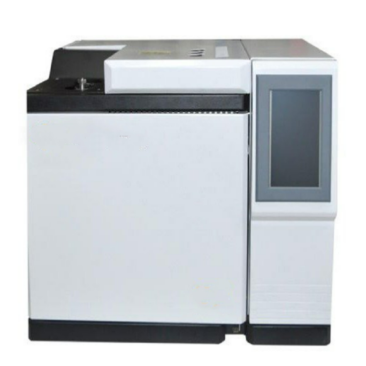 玻璃耐水性試驗(yàn)儀   