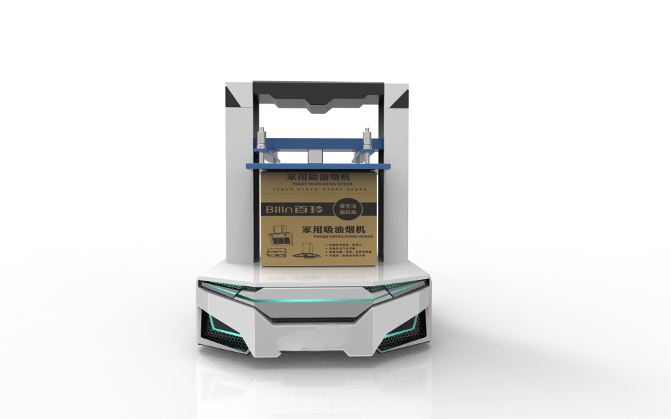 紙箱抗壓強(qiáng)度試驗(yàn)機(jī)