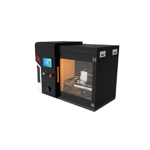 高配版灼熱絲測試儀 