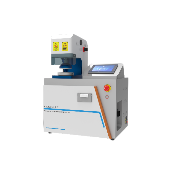 紙張紙板耐破強(qiáng)度測試儀