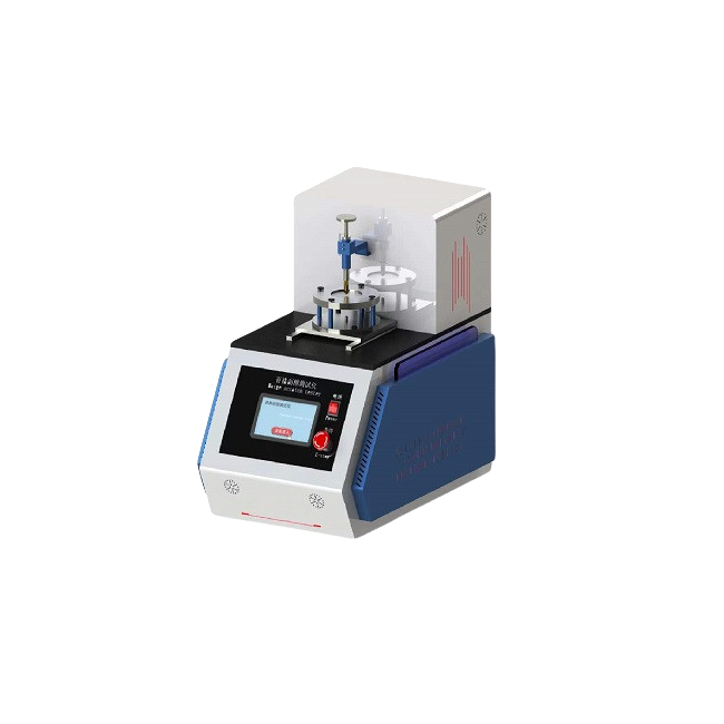 百格法刮擦測試儀、百格十字刮擦測試儀、十指刮擦測試儀