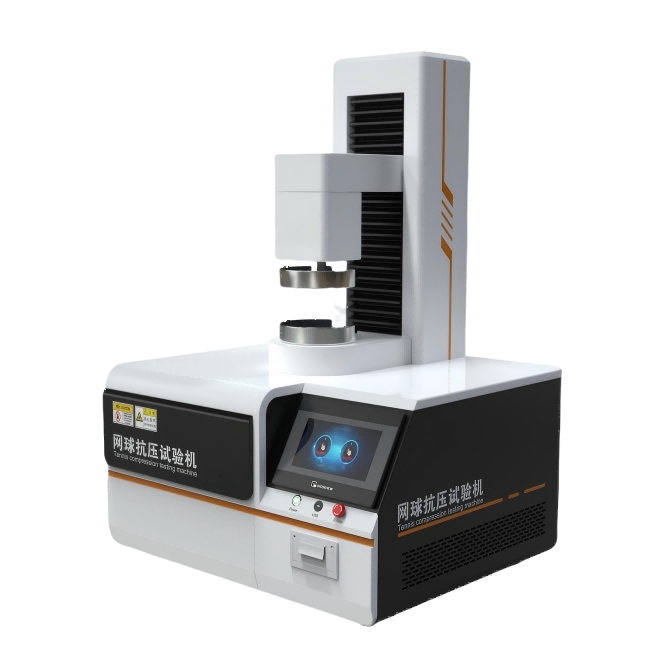 網(wǎng)球變形測試儀，網(wǎng)球變形試驗(yàn)機(jī)，網(wǎng)球變形試驗(yàn)儀,網(wǎng)球變形試驗(yàn)儀,網(wǎng)球抗壓試驗(yàn)機(jī),網(wǎng)球壓力變形試驗(yàn)機(jī)，網(wǎng)球類抗壓試驗(yàn)機(jī)，網(wǎng)球變形量測試儀