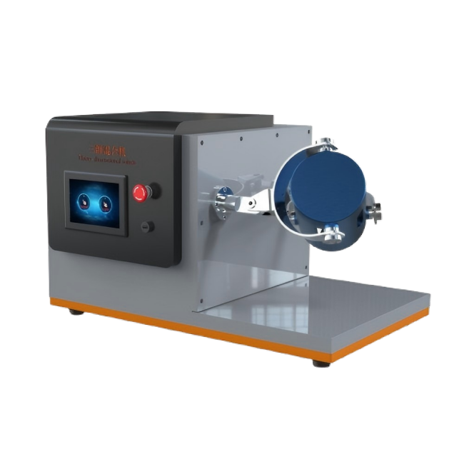 三維混合機、三維混樣儀、實驗室粉末混合機、搖擺式混合機