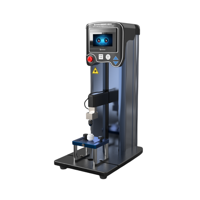 縫合針針尖刺穿力測試儀含注射針，針灸刺穿力測試儀