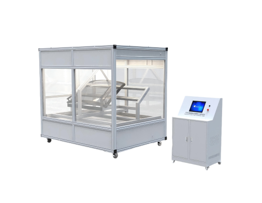 汽車玻璃刮水器耐久測試儀