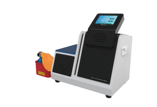 隔絕式壓縮氧自救器氣密性測(cè)試儀、化學(xué)氧自救器氣密性測(cè)試儀、化學(xué)氧消防自救呼吸器呼吸系統(tǒng)氣密性測(cè)試儀