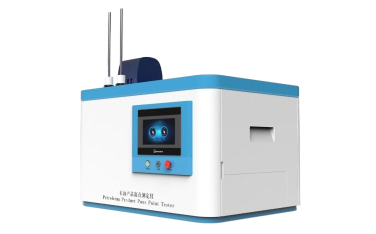 石油產(chǎn)品凝點(diǎn)測定儀