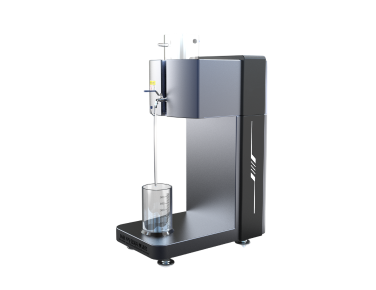 腸營養(yǎng)導管流量測試儀