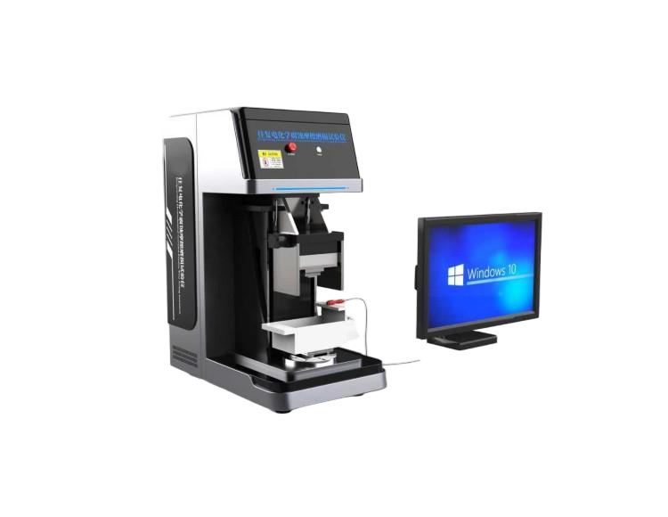 往復(fù)電化學(xué)腐蝕摩擦磨損試驗(yàn)儀