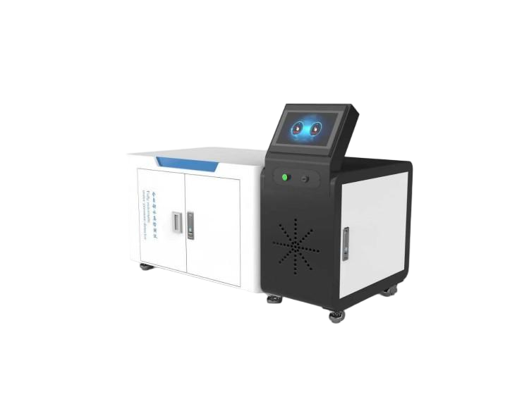 全自動(dòng)水壓測(cè)試儀、全自動(dòng)水壓檢測(cè)儀