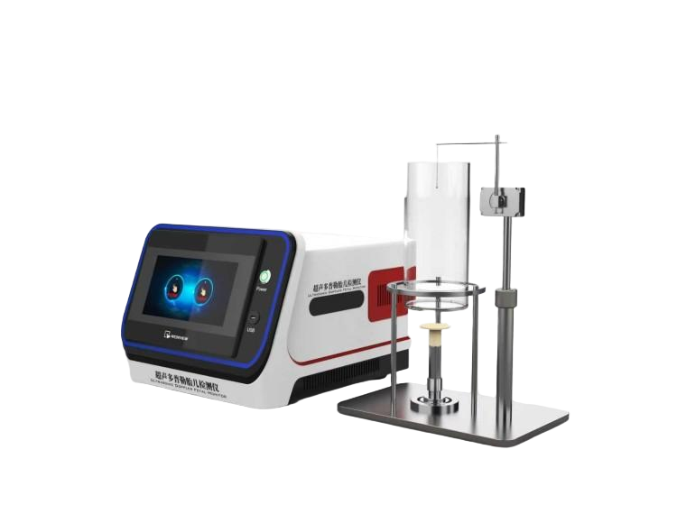 超聲多普勒胎兒測(cè)量?jī)x檢測(cè)裝置、超聲多普勒胎兒監(jiān)護(hù)儀胎心
