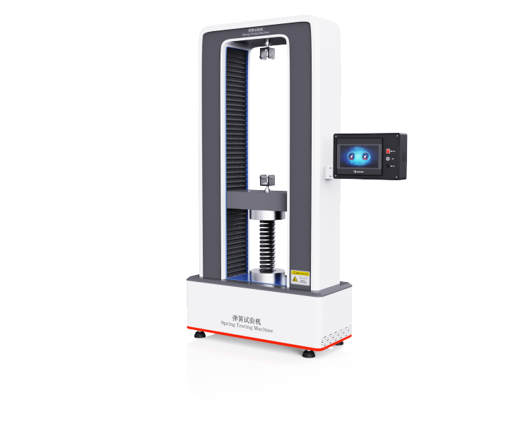 彈簧拉壓疲勞試驗機，彈簧疲勞試驗機，彈簧試驗機