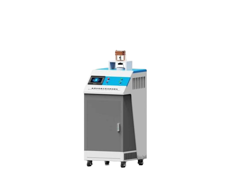 醫(yī)用加熱墊火花點(diǎn)燃試驗(yàn)儀
