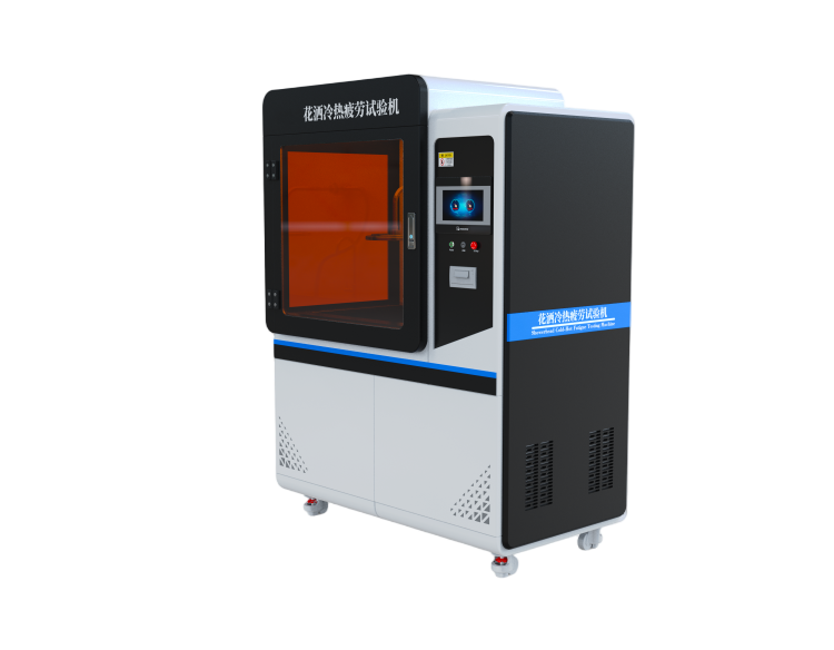 花灑冷熱疲勞試驗機(jī)、花灑冷熱疲勞測試儀