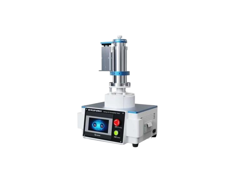 全自動葛爾萊法透氣度測試儀、全自動透氣度測試儀(葛爾萊法)、全自動王研式式透氣度測試儀、全自動鋰電池隔膜王研式透氣度儀