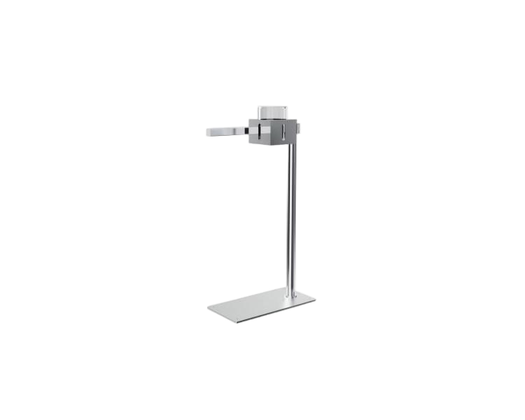 集尿袋空載泄漏測試工裝