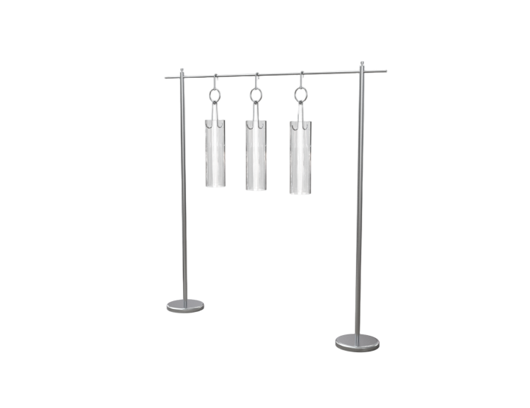 手套不透水性測試儀