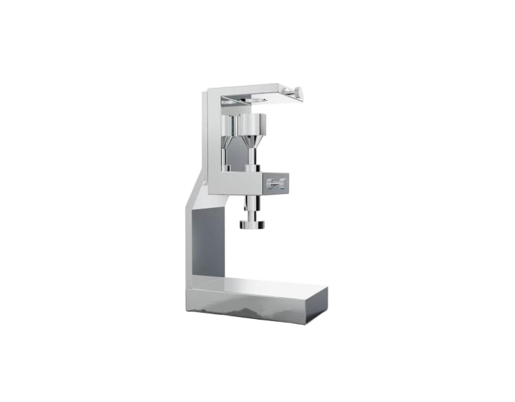 對(duì)開(kāi)模具與固定工裝